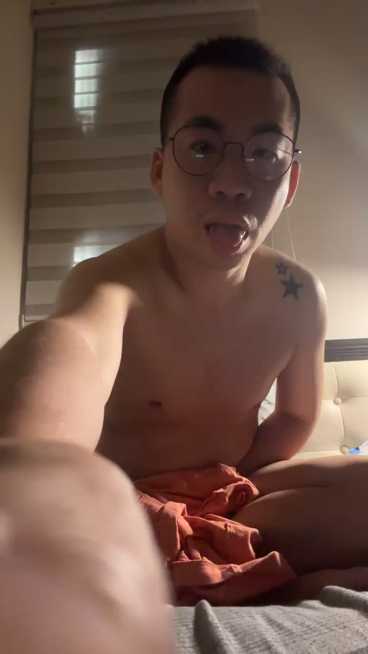 boggytaiwan Live Cam Screenshot – 2025-08-03 22:04:22