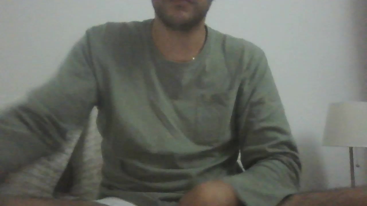 bogoheterflex Live Cam Screenshot – 2025-08-14 05:34:36