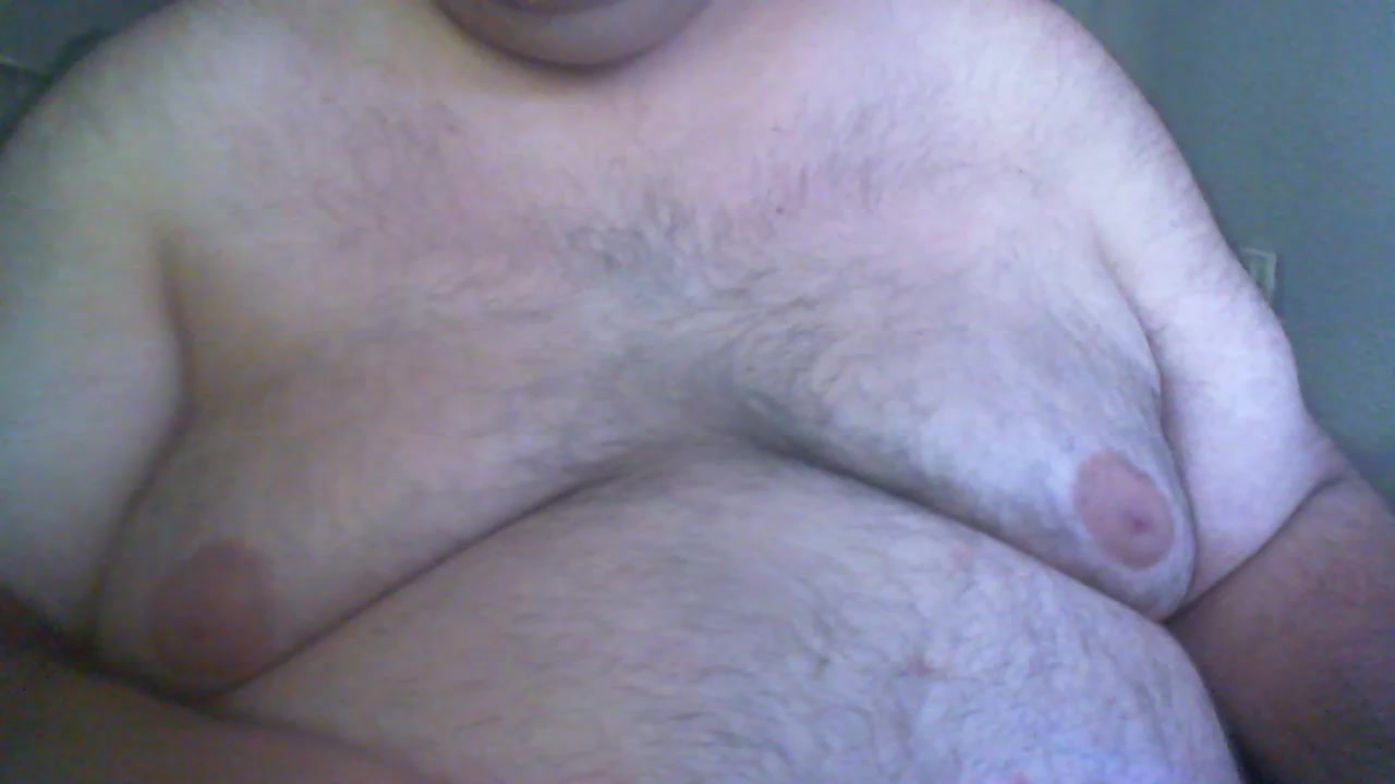 bolisexy Live Cam Screenshot – 2025-08-07 13:48:58
