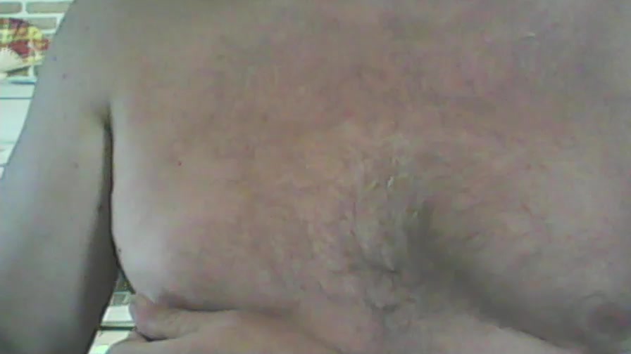 bonico59fun Live Cam Screenshot – 2025-08-08 10:28:21