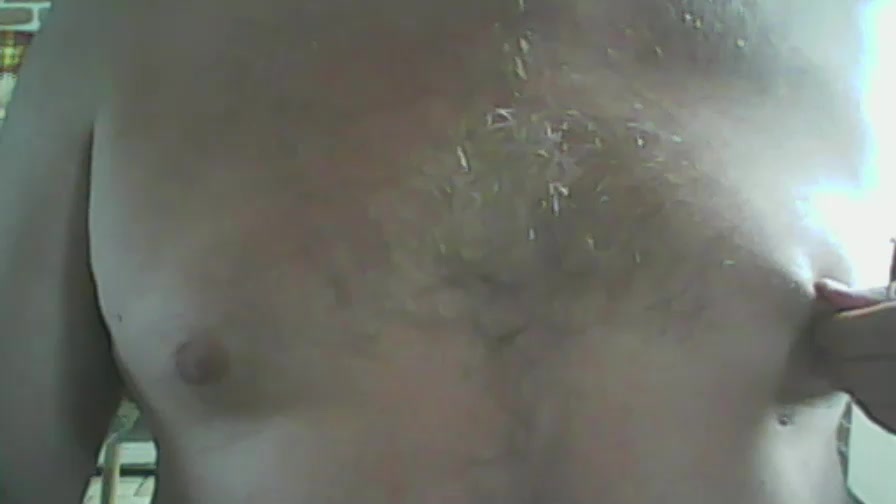 bonico59fun Live Cam Screenshot – 2025-08-08 10:43:28