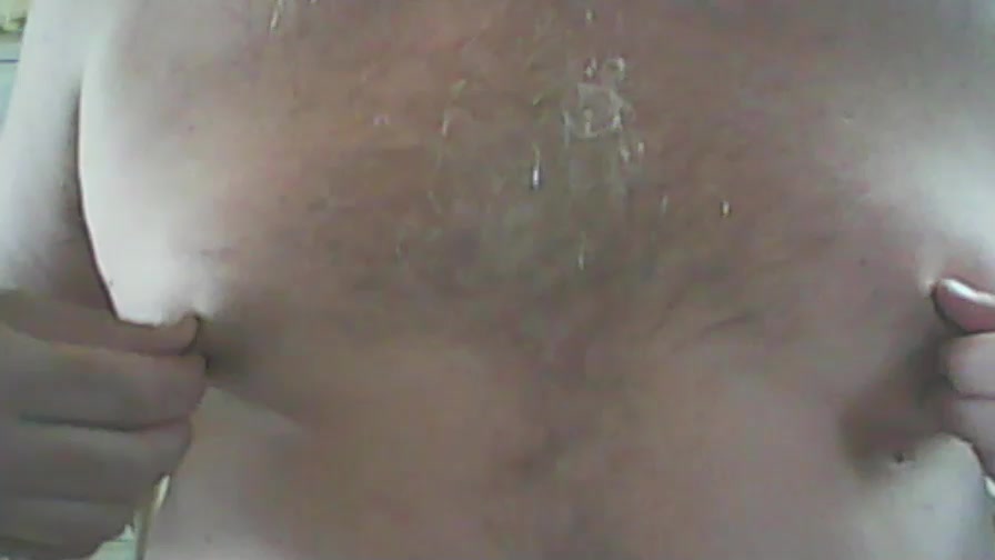 bonico59fun Live Cam Screenshot – 2025-08-14 12:45:11