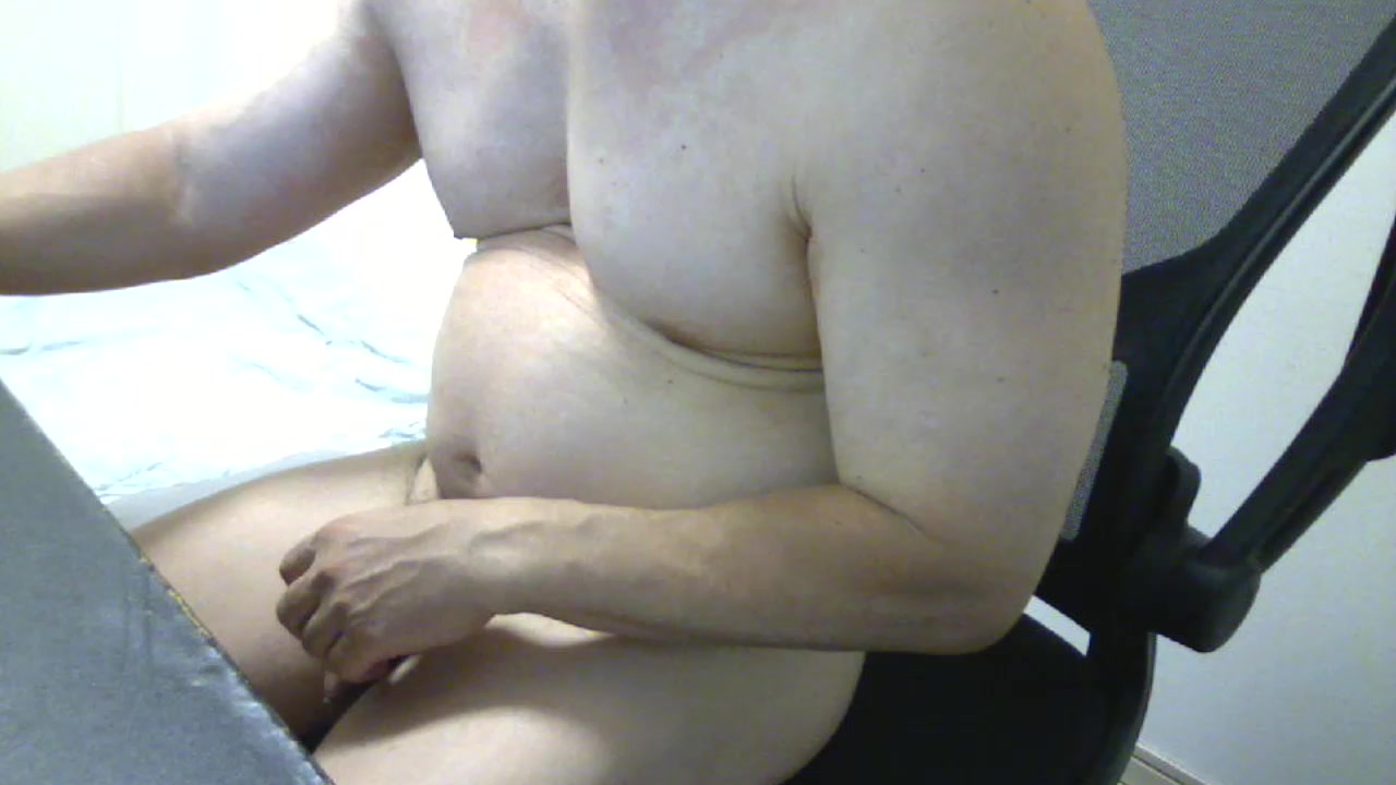 bonta8 Live Cam Screenshot – 2025-08-04 06:33:32