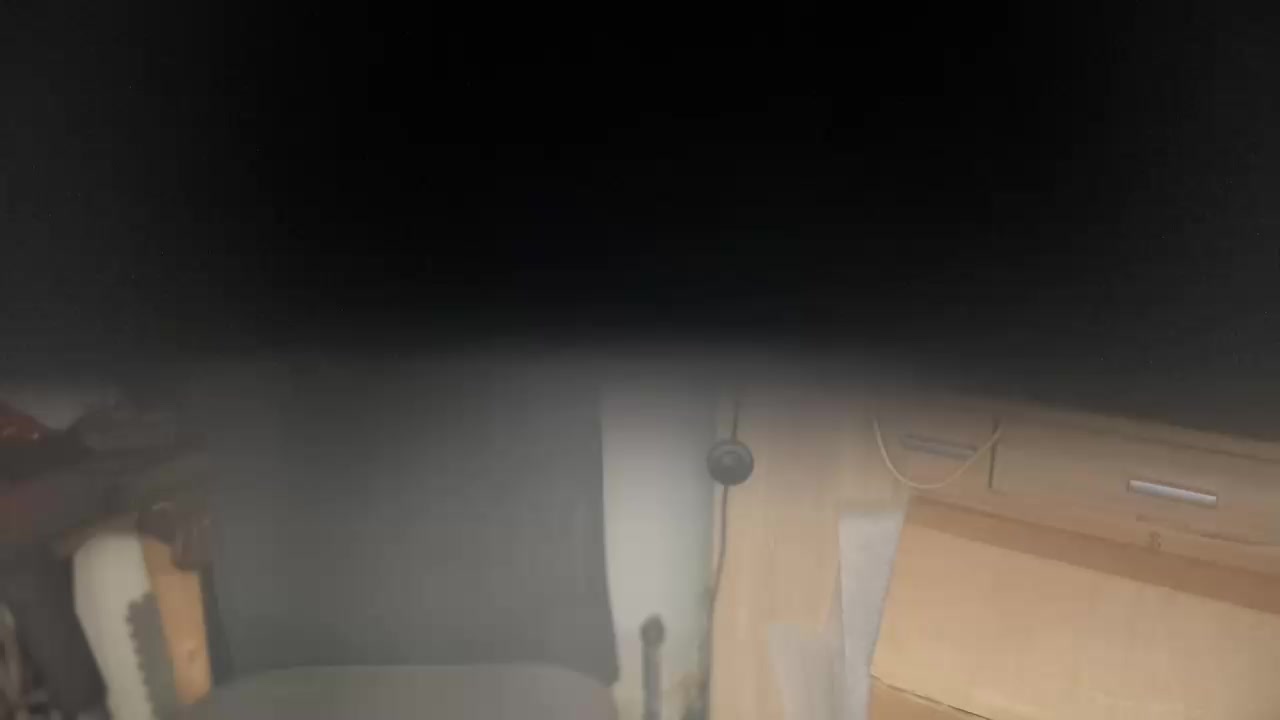 bootyvibe Live Cam Screenshot – 2025-08-07 00:01:22