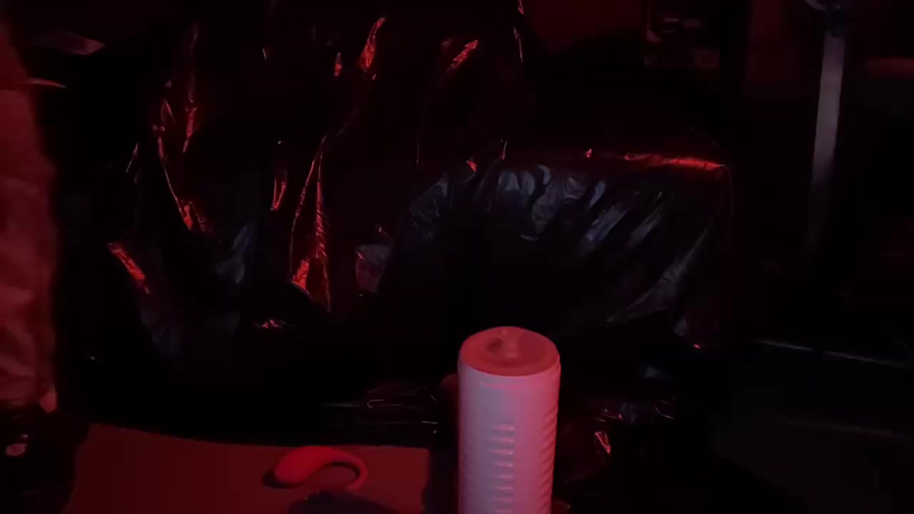 bootyvibe Live Cam Screenshot – 2025-09-07 03:38:38