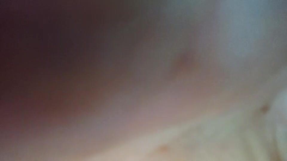 boptitmec Live Cam Screenshot – 2025-08-05 12:12:08