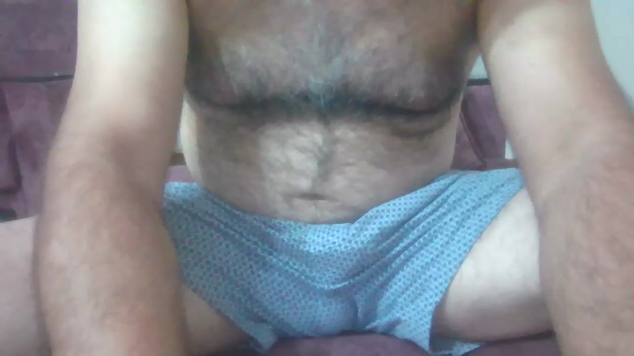 boradeep4120 Live Cam Screenshot – 2025-08-05 17:18:58
