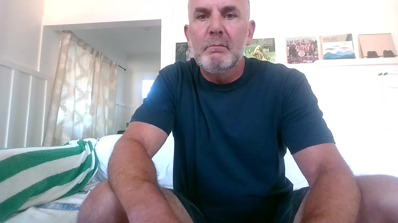 boreddad2023 Live Cam Screenshot – 2025-08-05 00:21:23