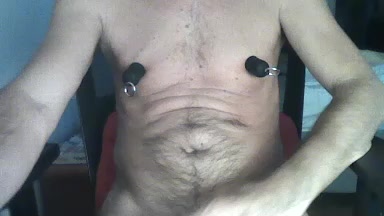 borntobe_hot Live Cam Screenshot –  