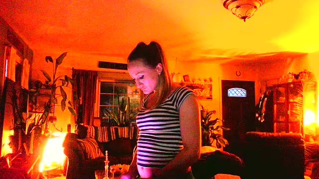 boss1nova Live Cam Screenshot – 2025-08-06 03:55:51