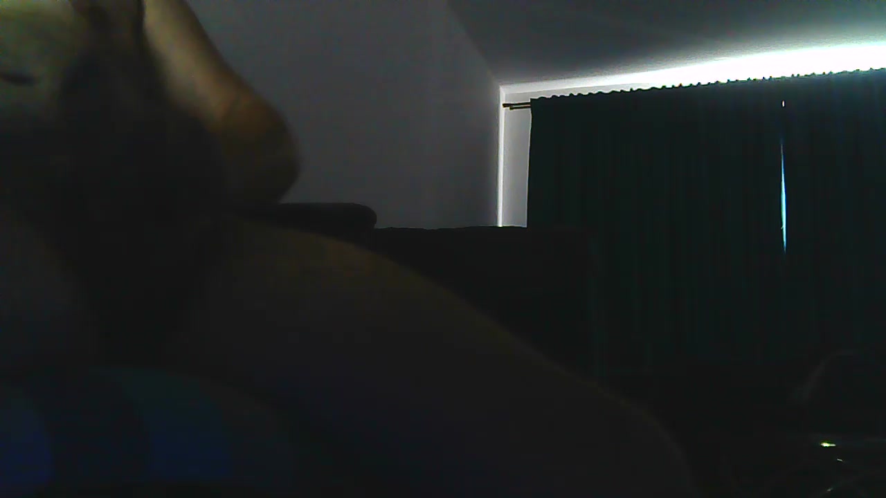 bossloko Live Cam Screenshot – 2025-08-05 07:46:46