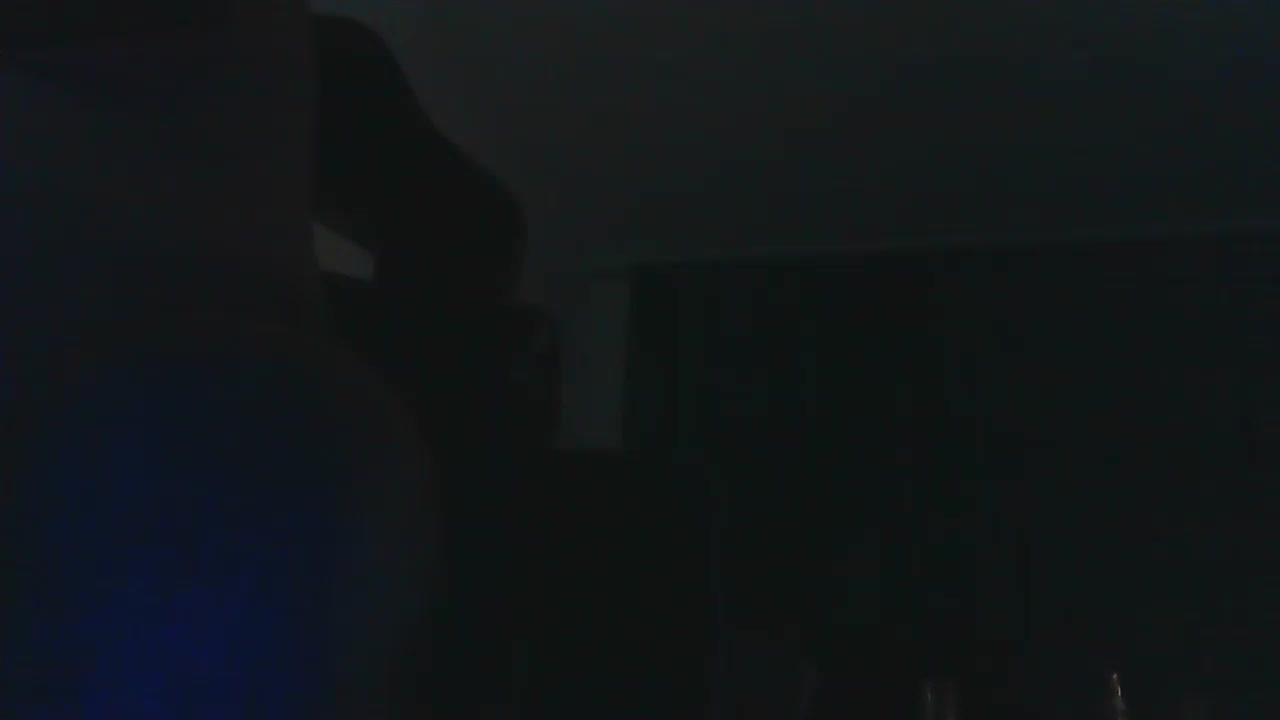bossloko Live Cam Screenshot – 2025-08-07 20:44:39