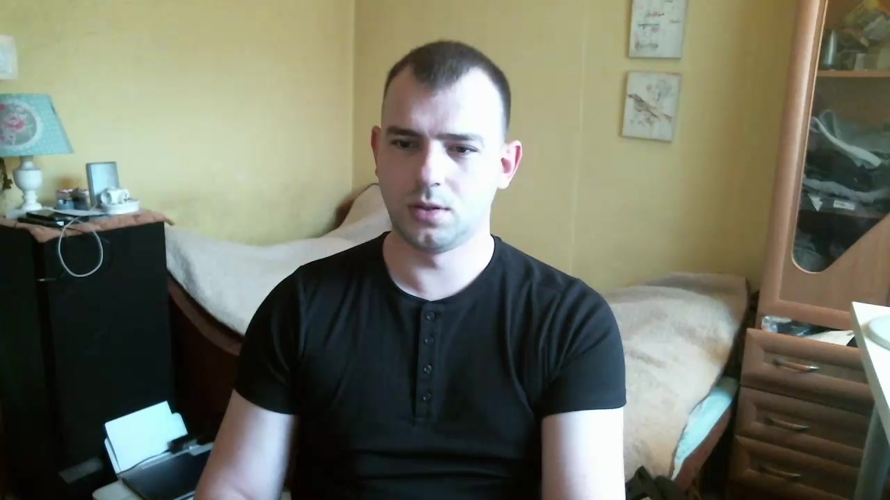 boy25pl Live Cam Screenshot – 2025-08-04 15:45:13