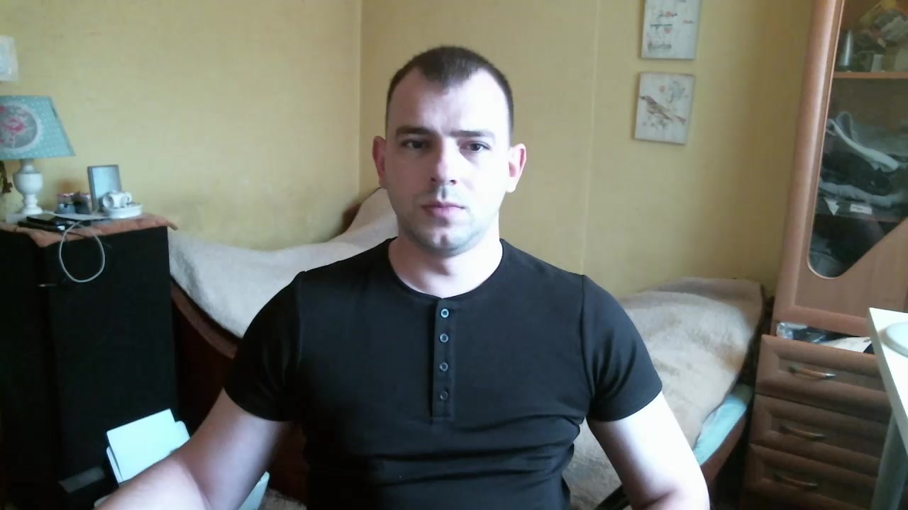 boy25pl Live Cam Screenshot – 2025-08-04 16:00:44