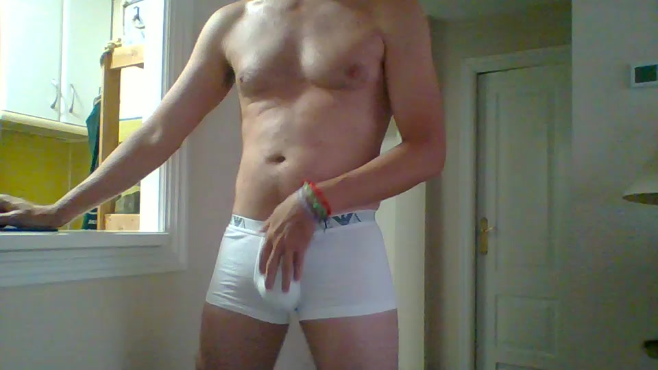 boy4yousexi Live Cam Screenshot – 2025-08-15 18:52:22