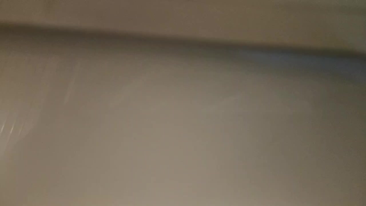 boyaway Live Cam Screenshot – 2025-08-07 03:43:47