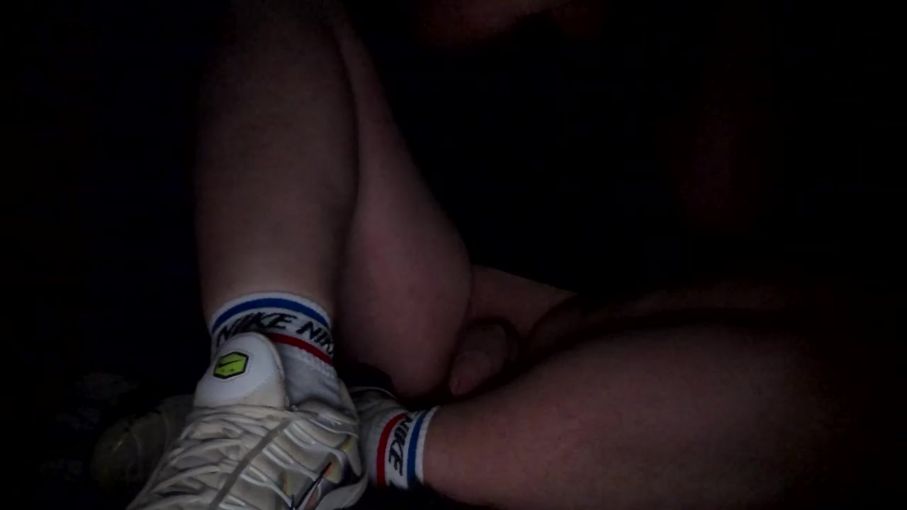 boybi255 Live Cam Screenshot – 2025-08-06 20:46:48