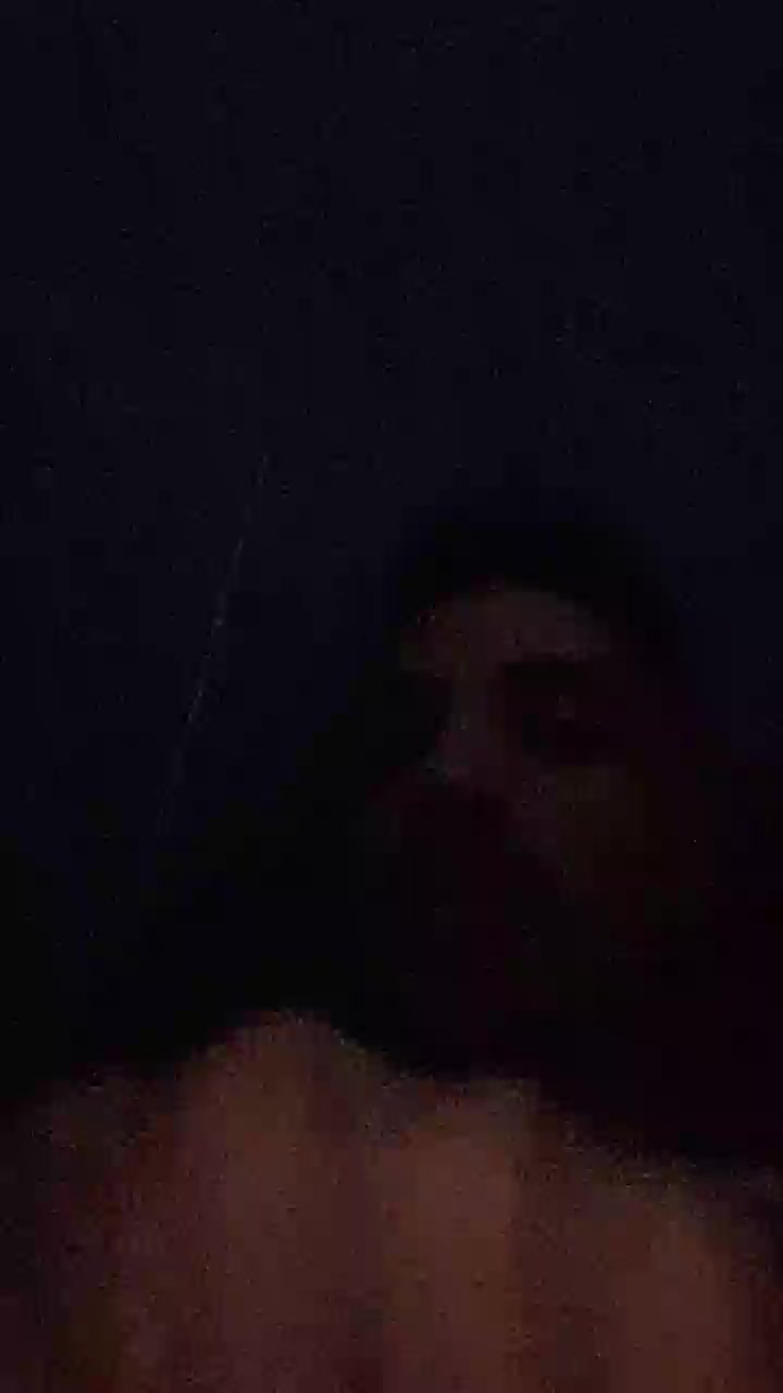 boygpcll Live Cam Screenshot – 2025-08-07 19:44:56