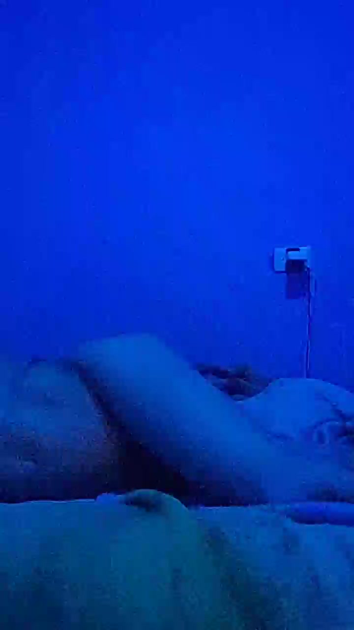 boygpcll Live Cam Screenshot – 2025-09-03 11:38:15