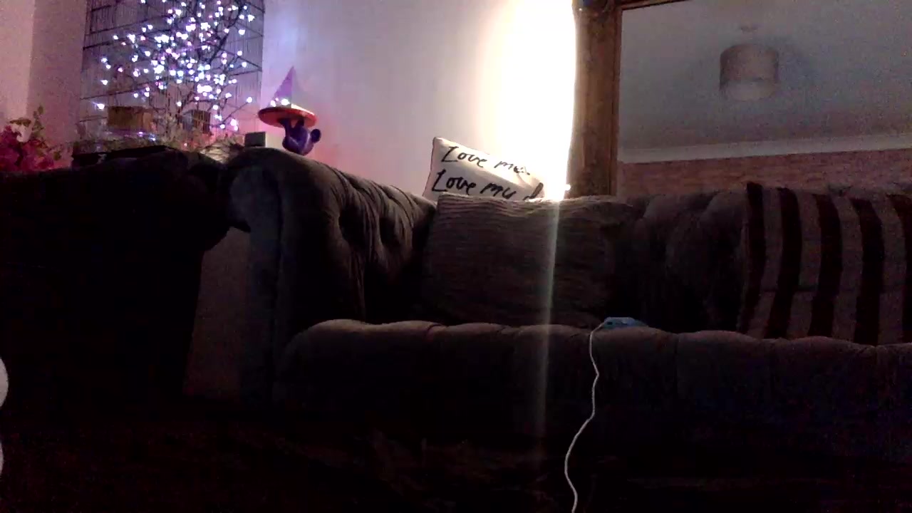 boysbroke Live Cam Screenshot – 2025-09-06 00:06:19