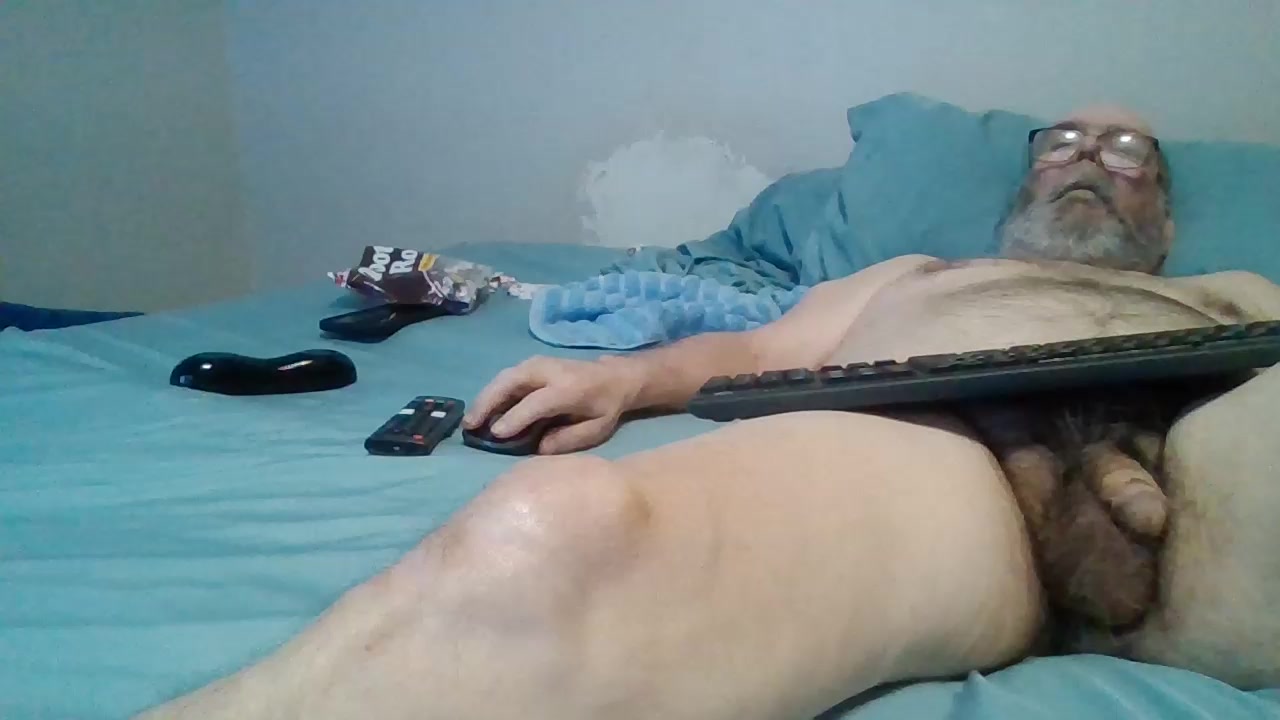 boytoy418 Live Cam Screenshot – 2025-08-04 08:19:27