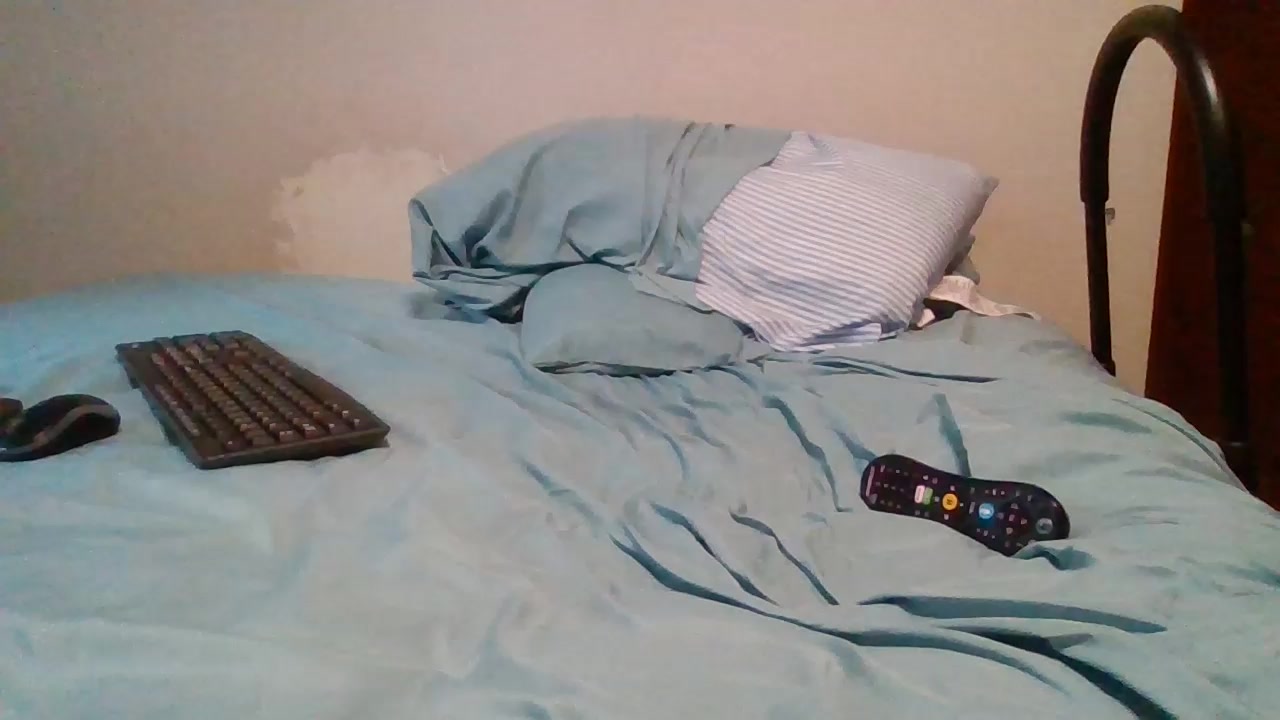 boytoy418 Live Cam Screenshot – 2025-08-06 20:38:31