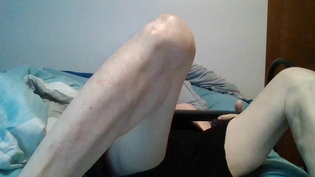 boytoy418 Live Cam Screenshot – 2025-08-17 22:47:39