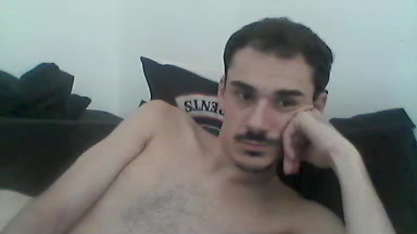 br0k3nSyst3m Live Cam Screenshot – 2025-08-24 11:12:18