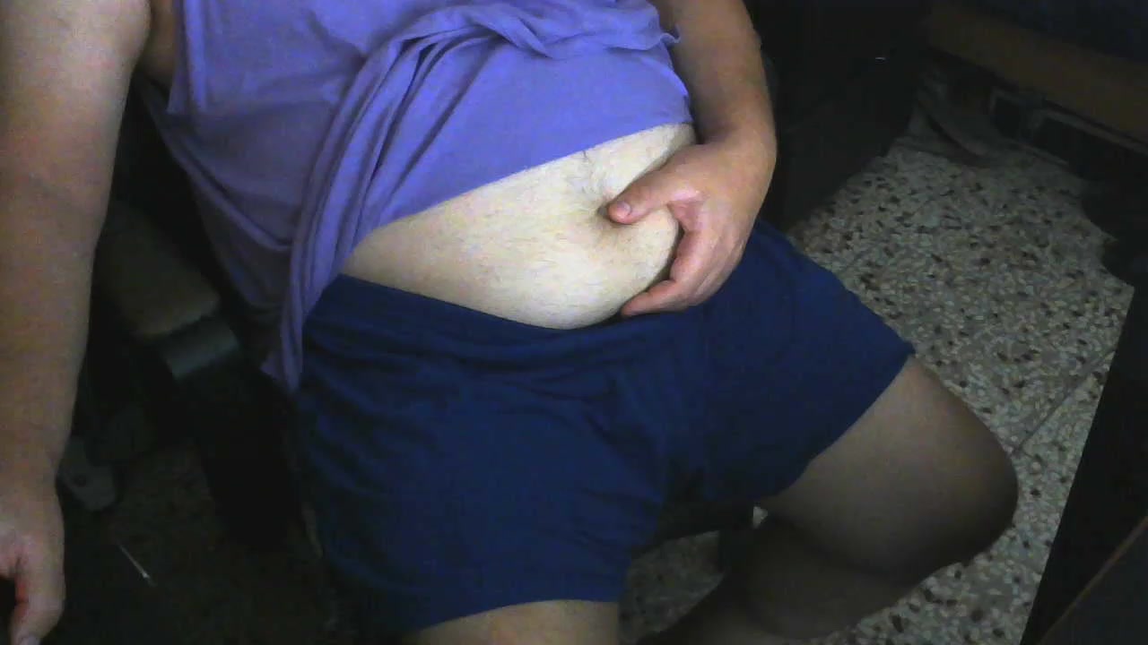 brakko2020 Live Cam Screenshot – 2025-08-05 12:16:55