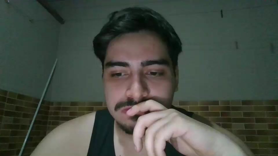 braziliandrigo Live Cam Screenshot – 2025-08-30 23:26:48