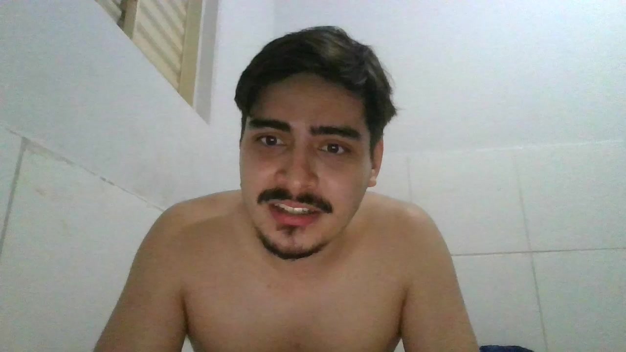 braziliandrigo Live Cam Screenshot – 2025-08-31 04:54:11