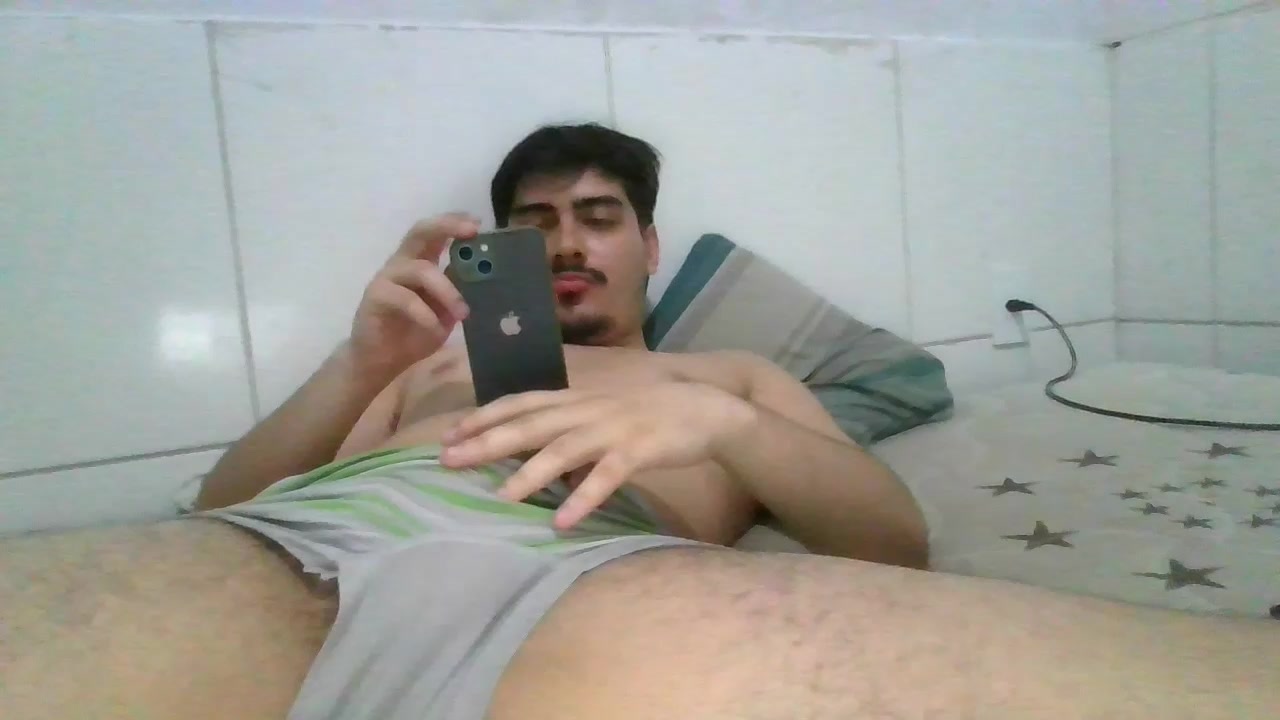 braziliandrigo Live Cam Screenshot – 2025-08-31 06:25:26