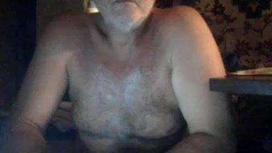 bronik Live Cam Screenshot – 2025-08-04 02:23:28