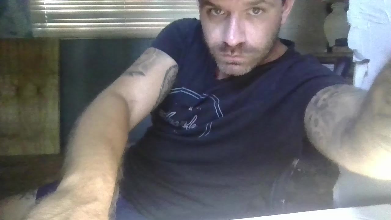 bsoulbrotha299 Live Cam Screenshot – 2025-08-05 13:12:42