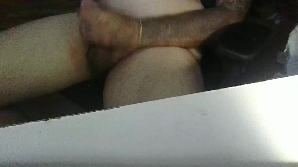 bsoulbrotha299 Live Cam Screenshot – 2025-08-05 13:32:31