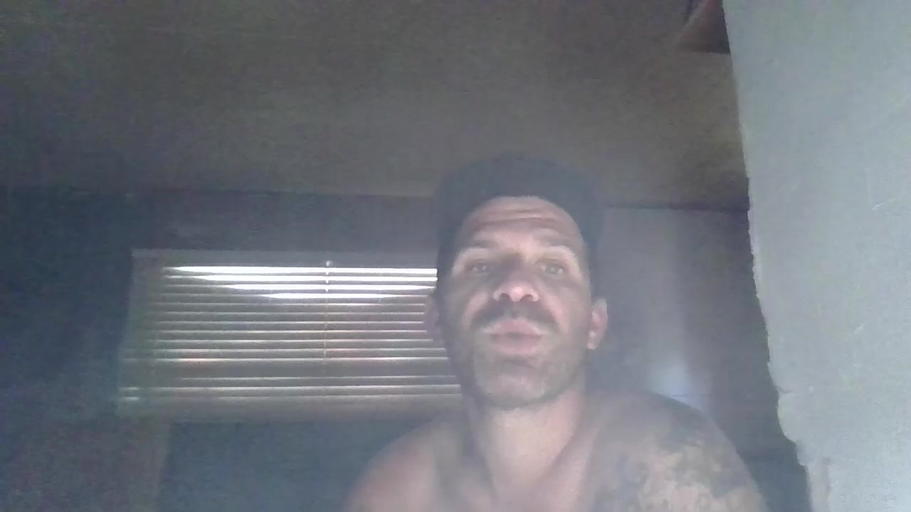 bsoulbrotha299 Live Cam Screenshot – 2025-08-05 19:11:26