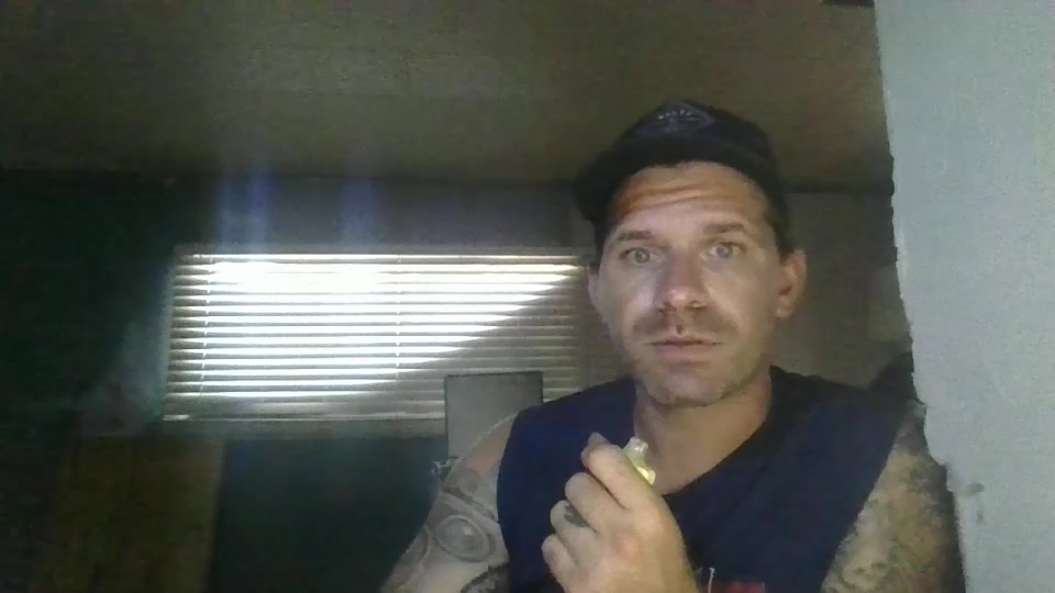 bsoulbrotha299 Live Cam Screenshot – 2025-08-06 18:28:04