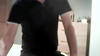 bushlen Live Cam Screenshot – 2025-08-24 00:20:29