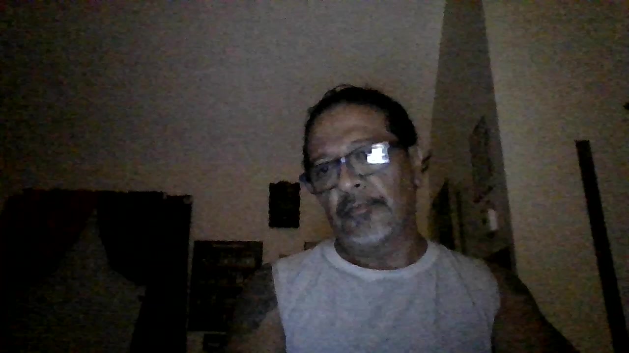 buttbyter1 Live Cam Screenshot – 2025-08-05 06:36:00