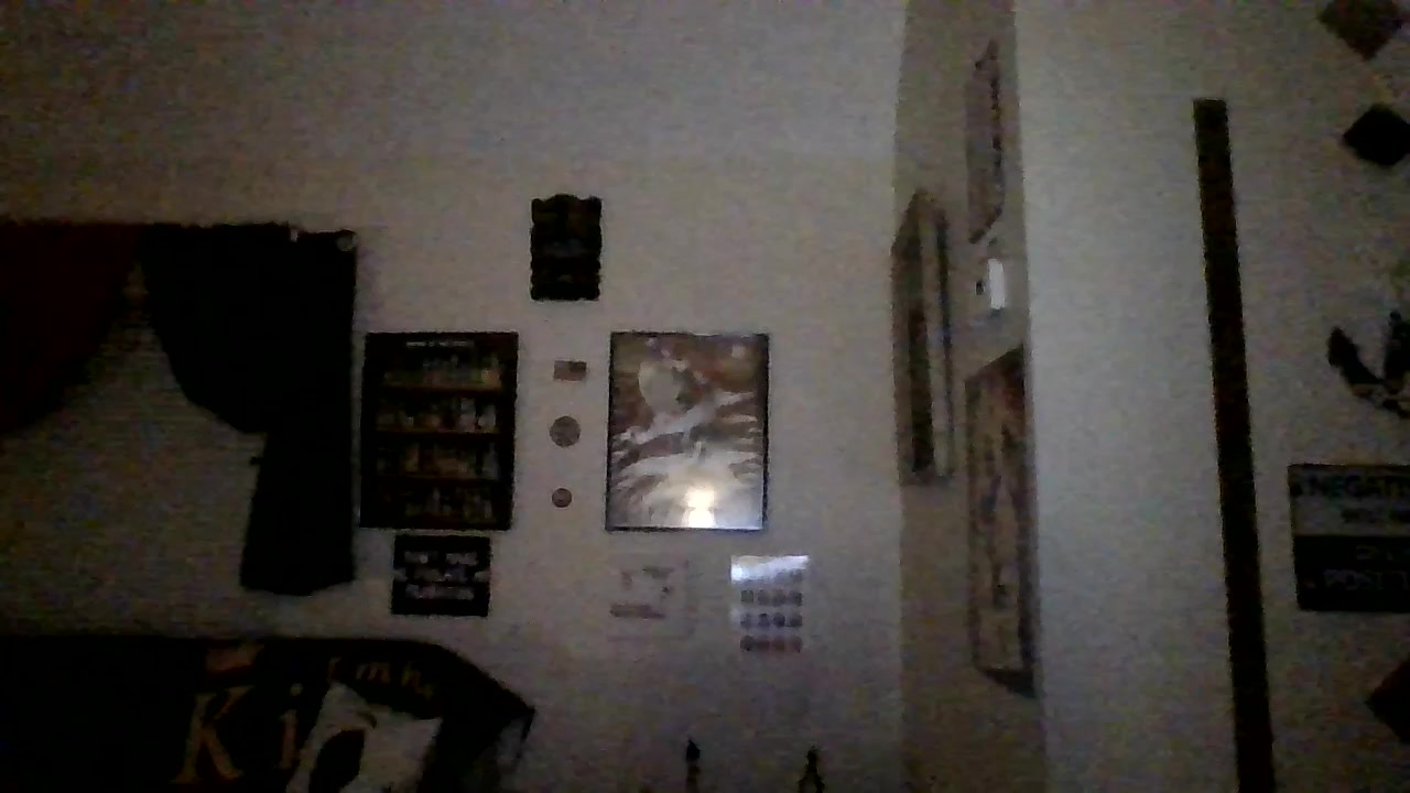 buttbyter1 Live Cam Screenshot – 2025-08-06 06:58:07
