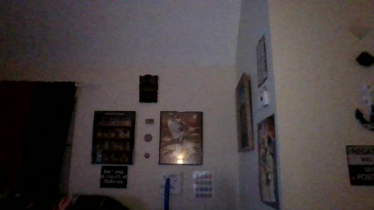 buttbyter1 Live Cam Screenshot – 2025-08-14 08:13:31
