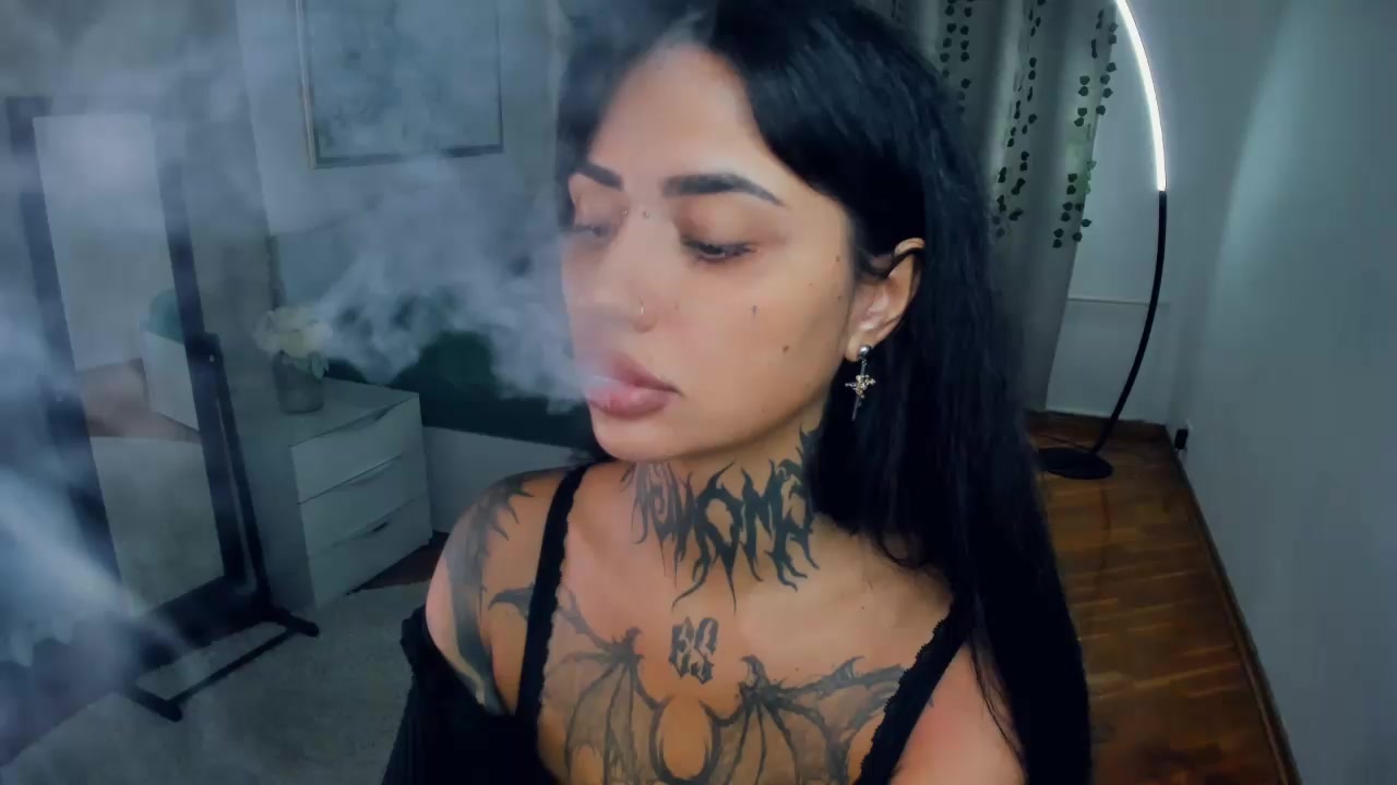 butter_f1y Live Cam Screenshot – 2025-09-20 07:01:53