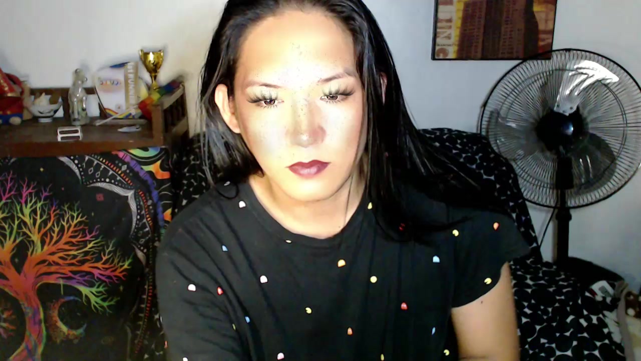 butterfly69sexy Live Cam Screenshot – 2025-08-15 10:06:04