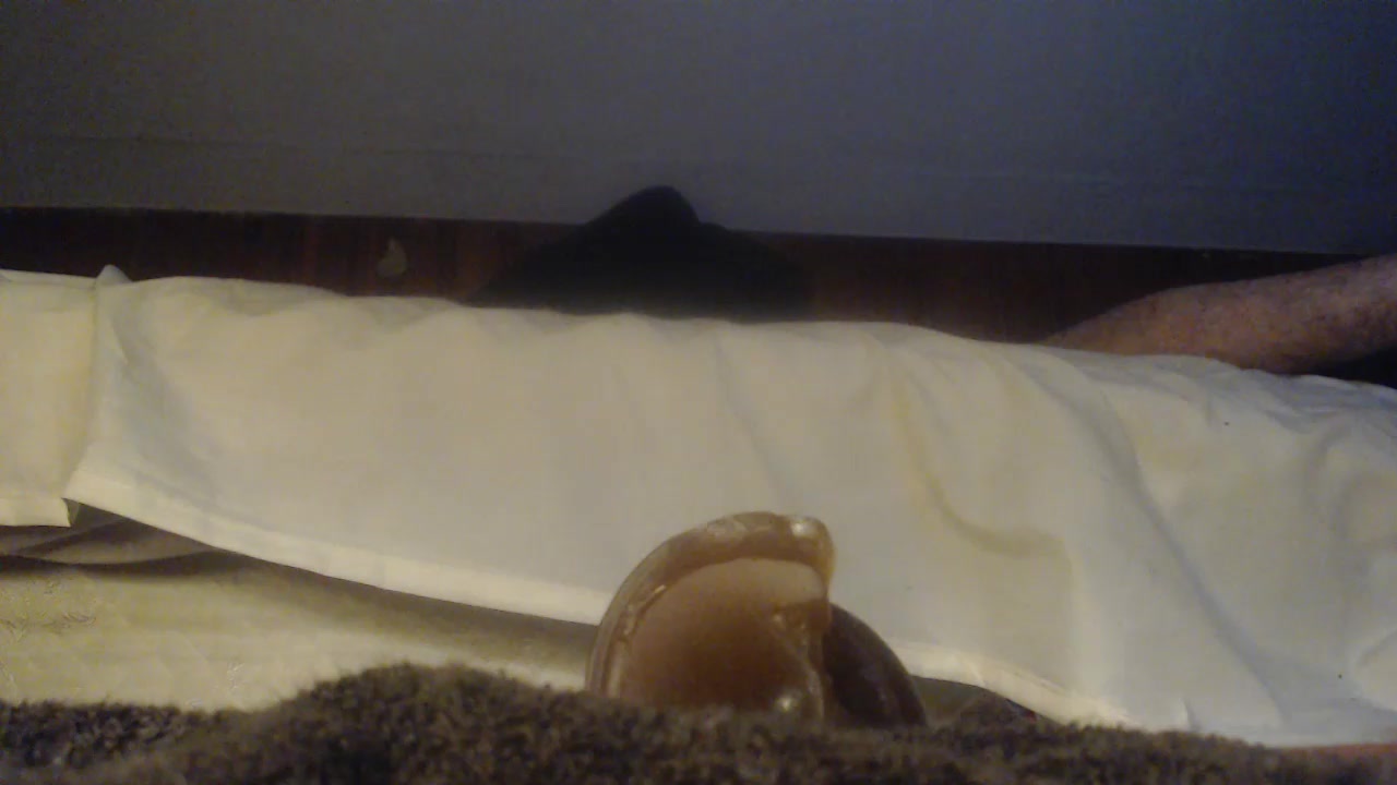 buttstufferx5 Live Cam Screenshot – 2025-09-01 08:14:09