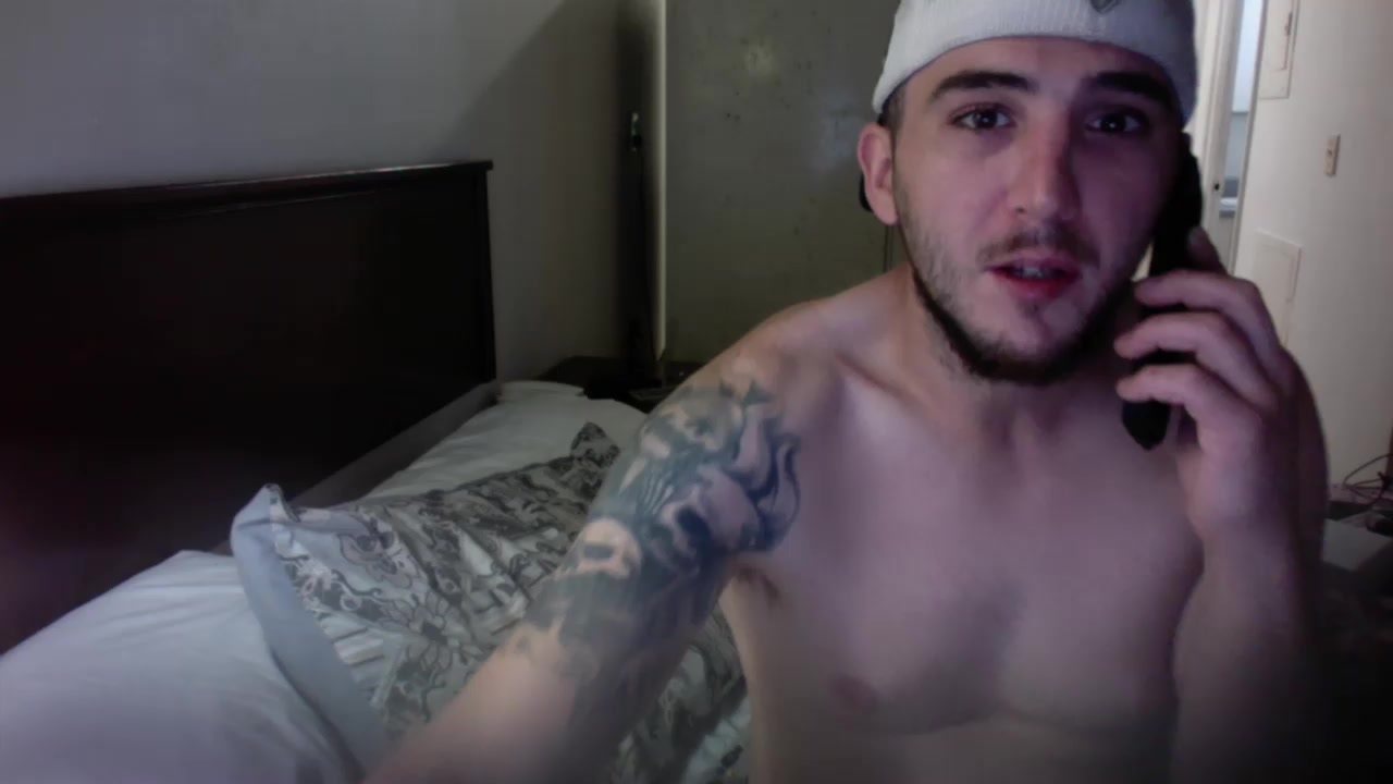 bwc4you2 Live Cam Screenshot – 2025-08-19 02:16:29