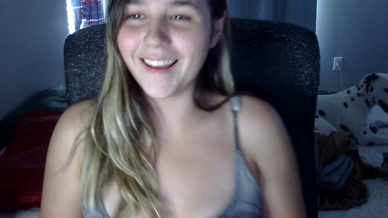 bxbydior Live Cam Screenshot – 2025-08-13 16:00:35