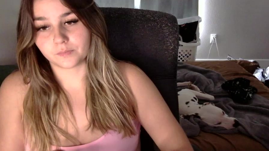 bxbydior Live Cam Screenshot – 2025-08-25 17:22:55