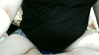 bz099541 Live Cam Screenshot – 2025-08-08 15:44:08