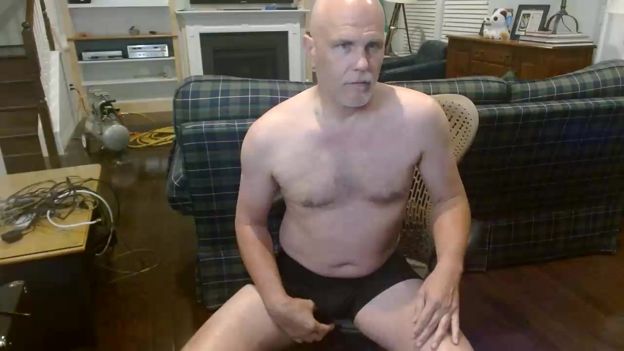c0ck4u Live Cam Screenshot – 2025-08-04 02:54:26