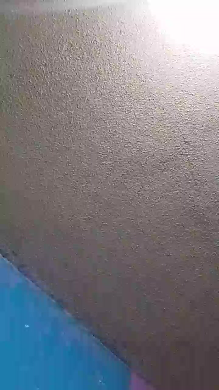 cachond32 Live Cam Screenshot – 2025-08-05 06:43:05